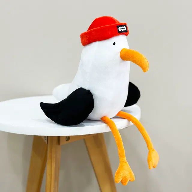 BONMCHE 38cm
