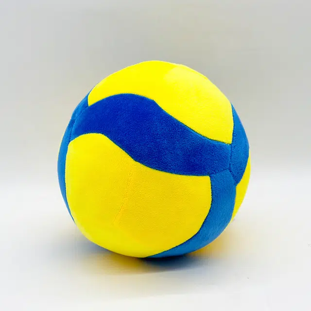 BONMCHE 20cm