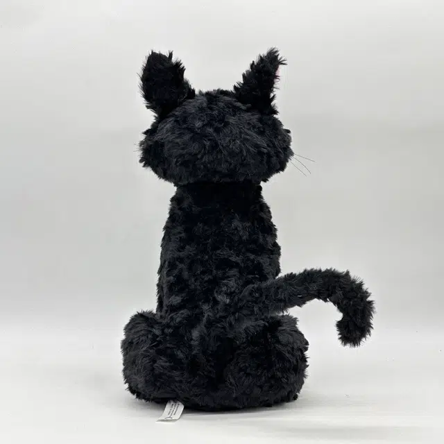 BONMCHE 31cm