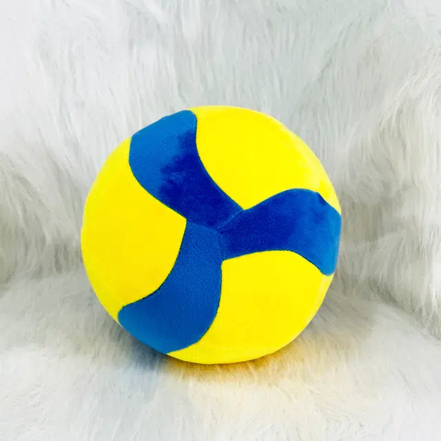 BONMCHE 20cm