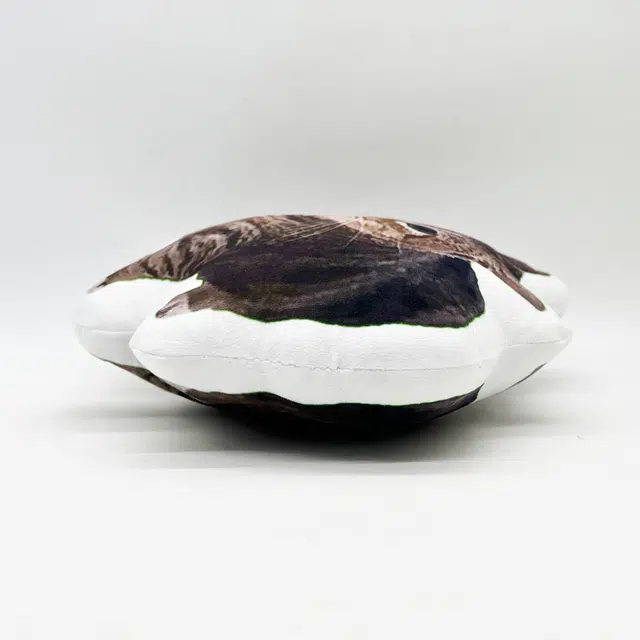 BONMCHE 26cm
