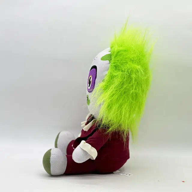 BONMCHE 31cm