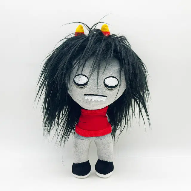 BONMCHE 30cm