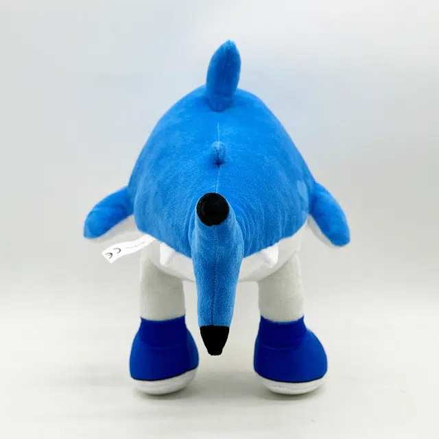 BONMCHE 30cm