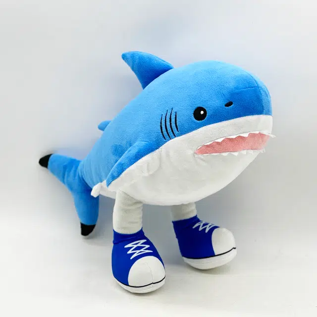 BONMCHE 30cm