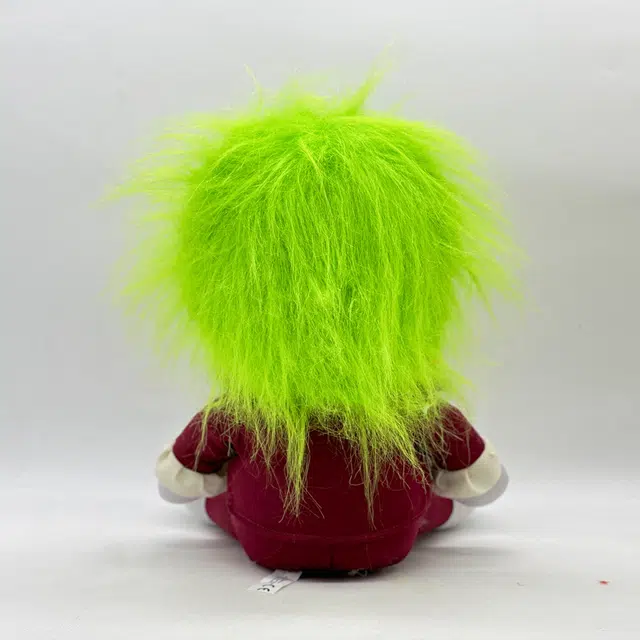 BONMCHE 31cm