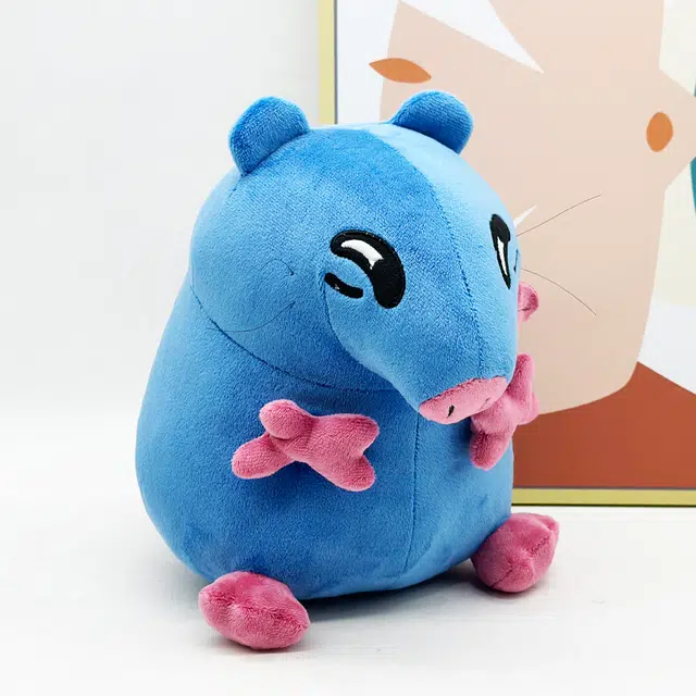 BONMCHE 25cm