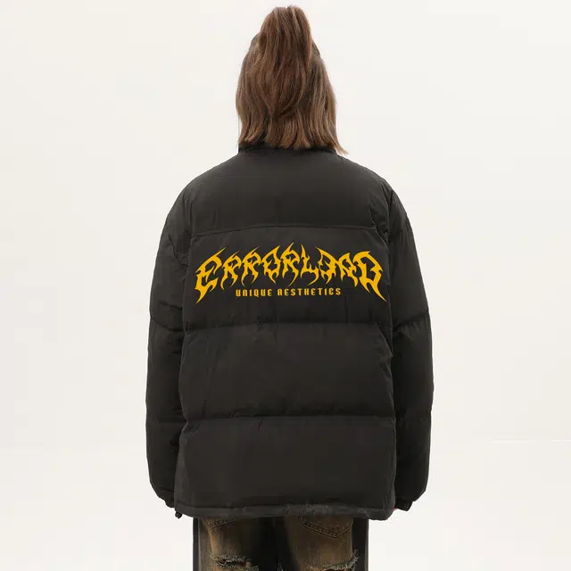 ERRORLOAD logo