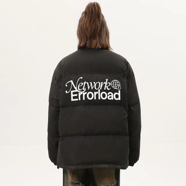 ERRORLOAD logo