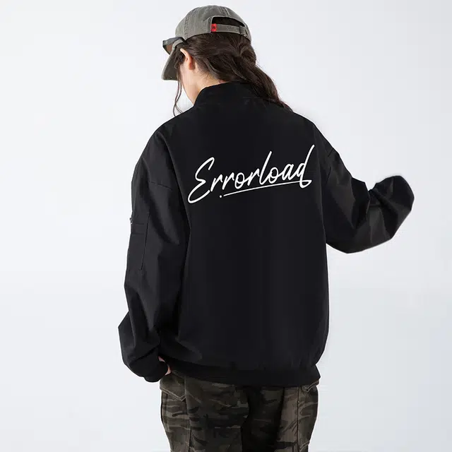 ERRORLOAD Logo