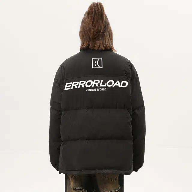 ERRORLOAD logo
