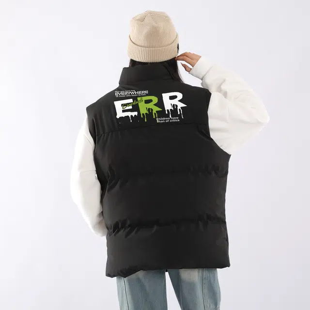ERRORLOAD Logo