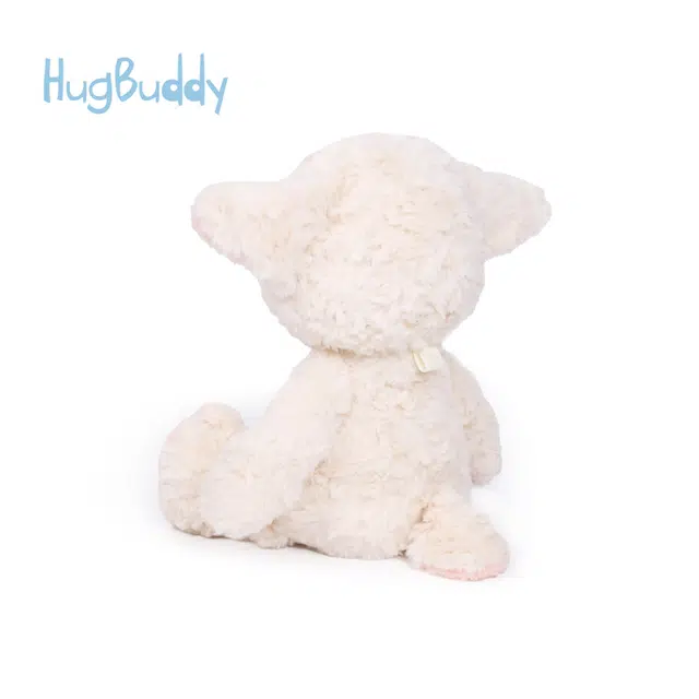 hugbuddy 35cm