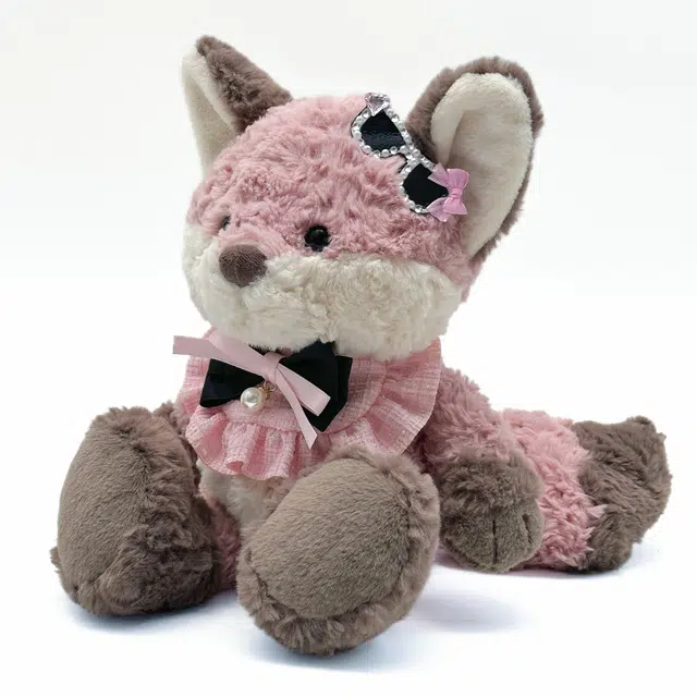 hugbuddy 35cm