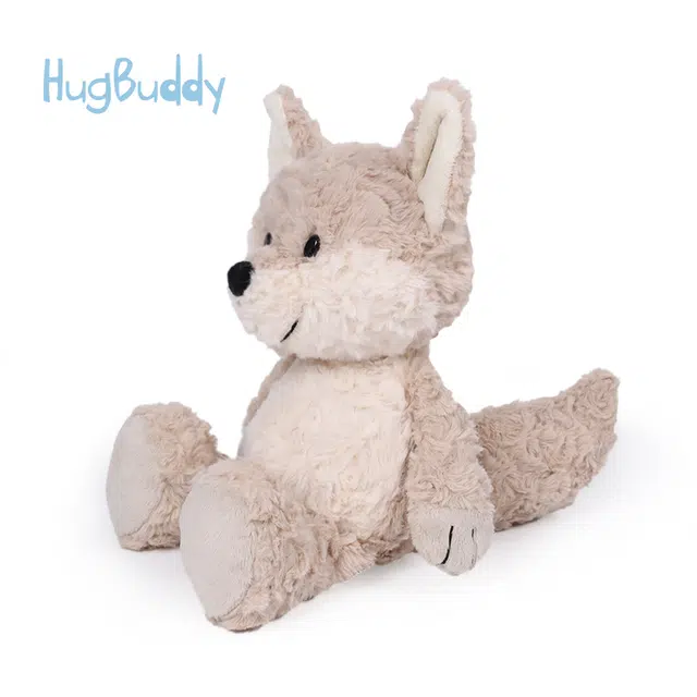 hugbuddy 35cm