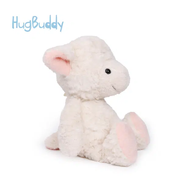 hugbuddy 35cm