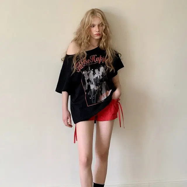 BDGU T