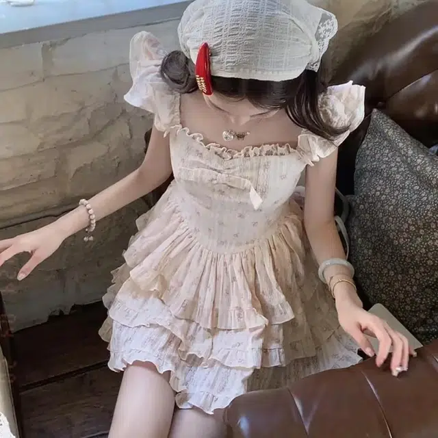 BDGU