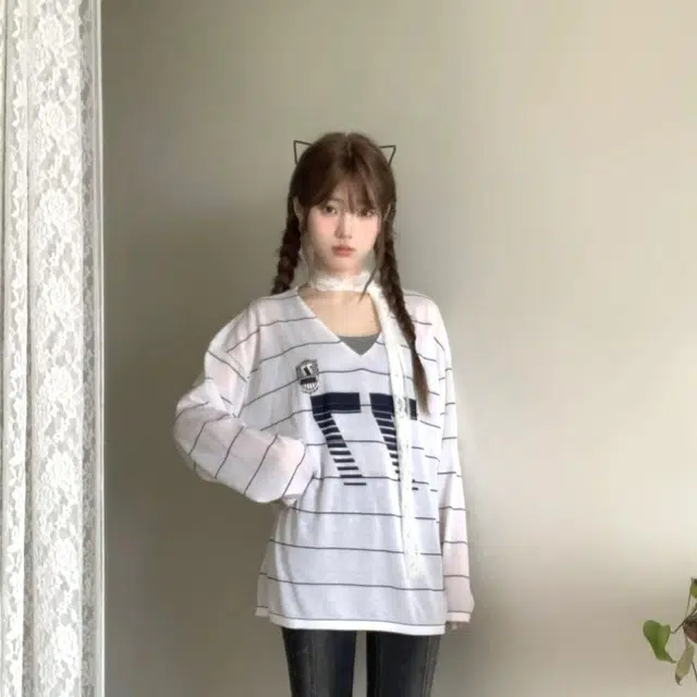 BDGU V T
