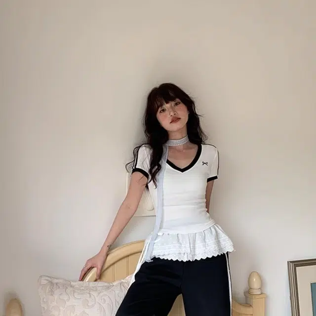 BDGU V T