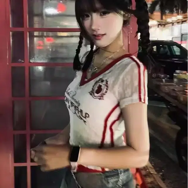 BDGU V T