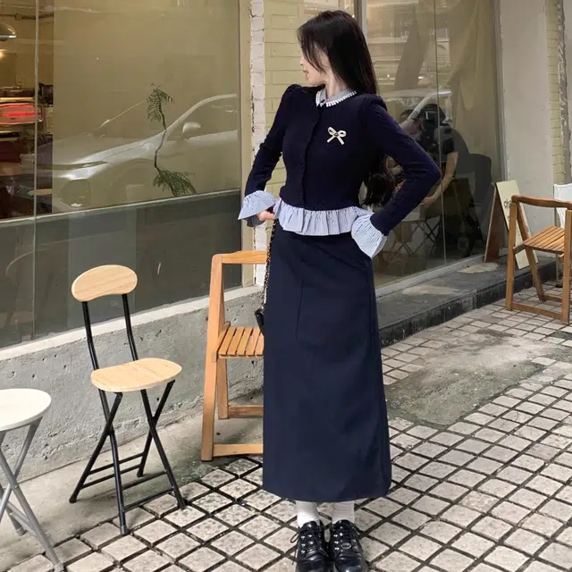 BDGU