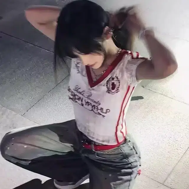 BDGU V T