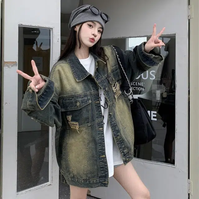 BDGU
