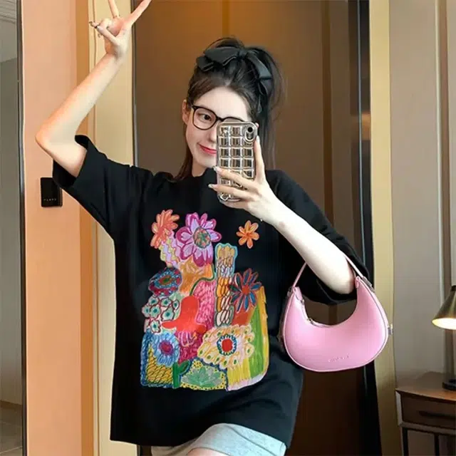 BDGU T