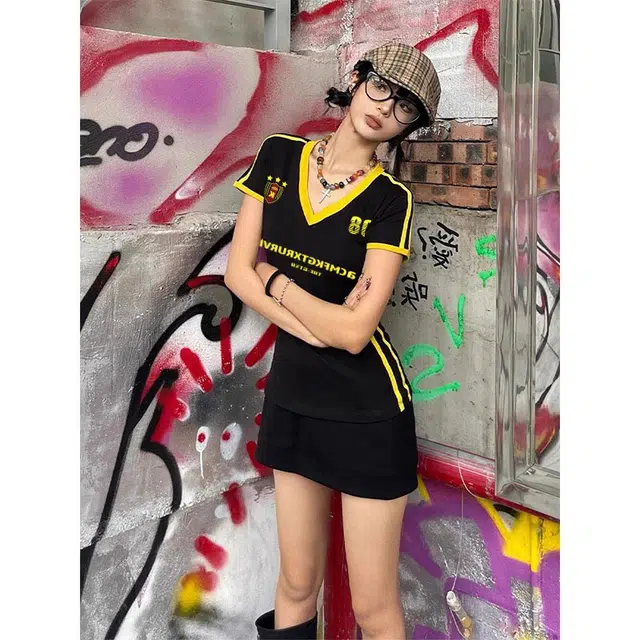 BDGU T