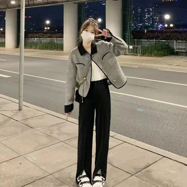 BDGU