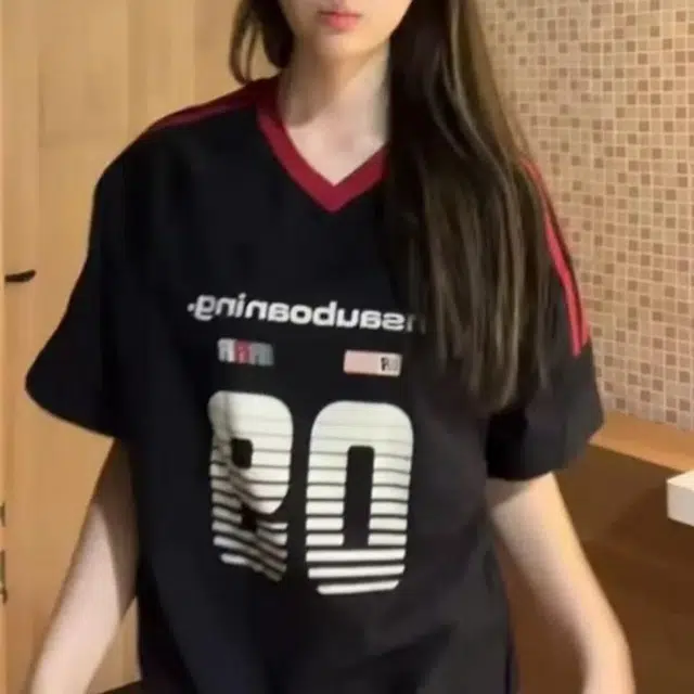 BDGU V T