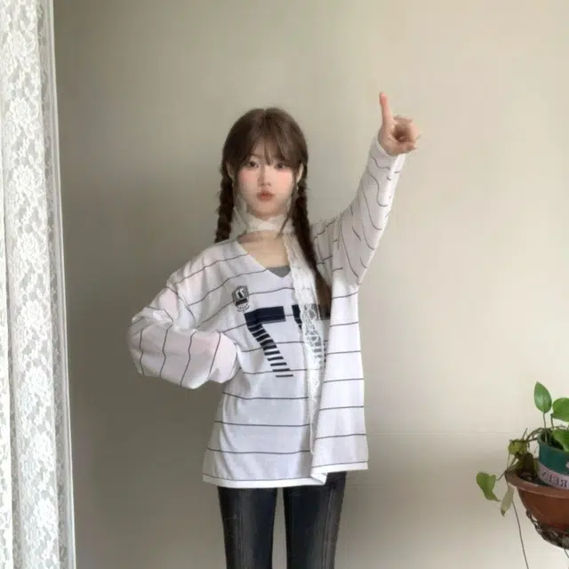 BDGU V T