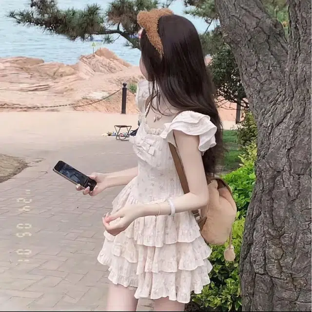 BDGU