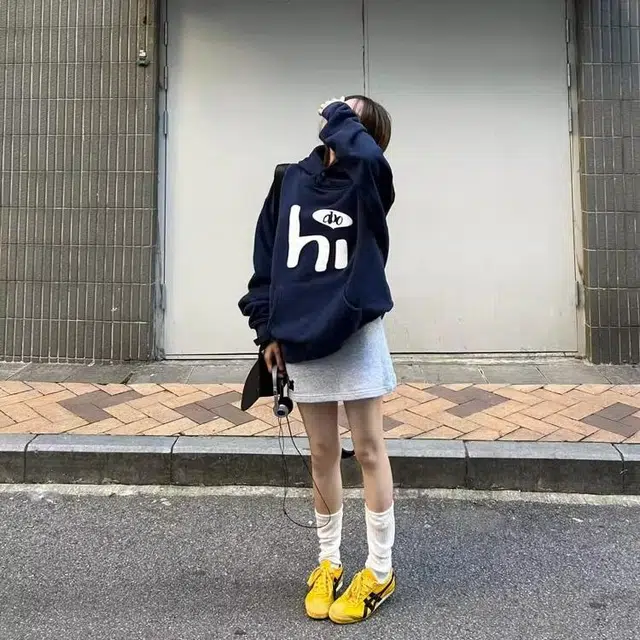 BDGU