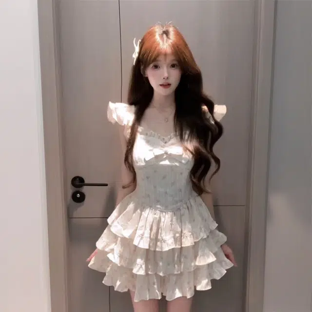 BDGU