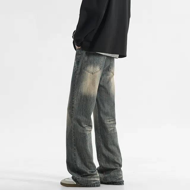 PAINT STAIN