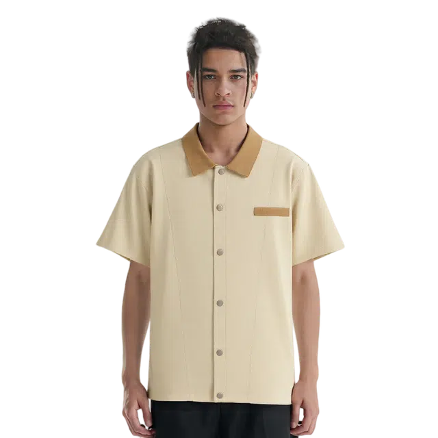 COMXZ clean fit