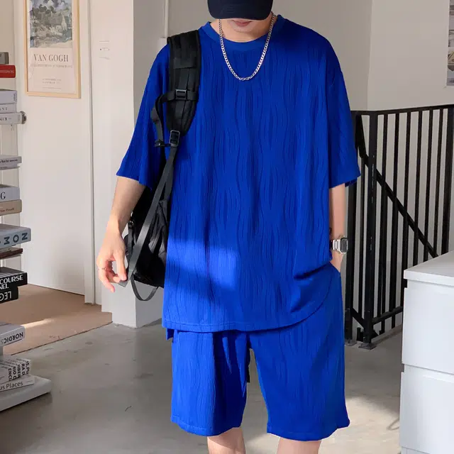COMXZ