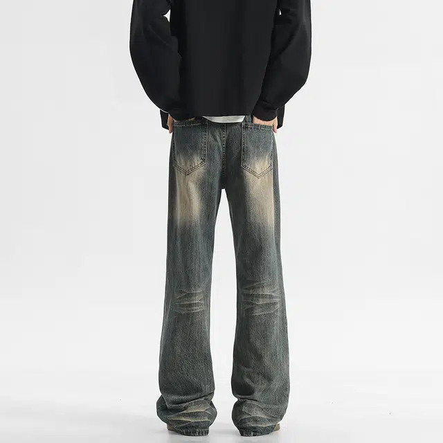 PAINT STAIN