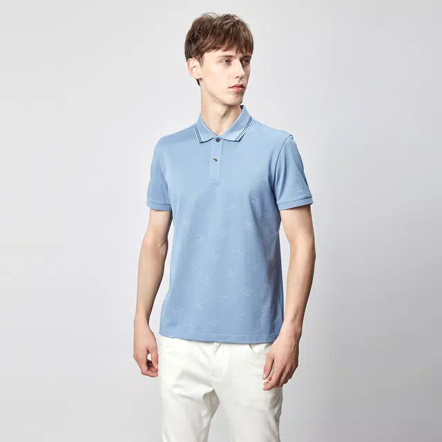 ELEKTA Polo