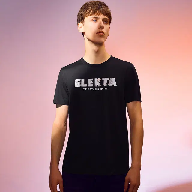 ELEKTA T