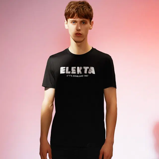 ELEKTA T