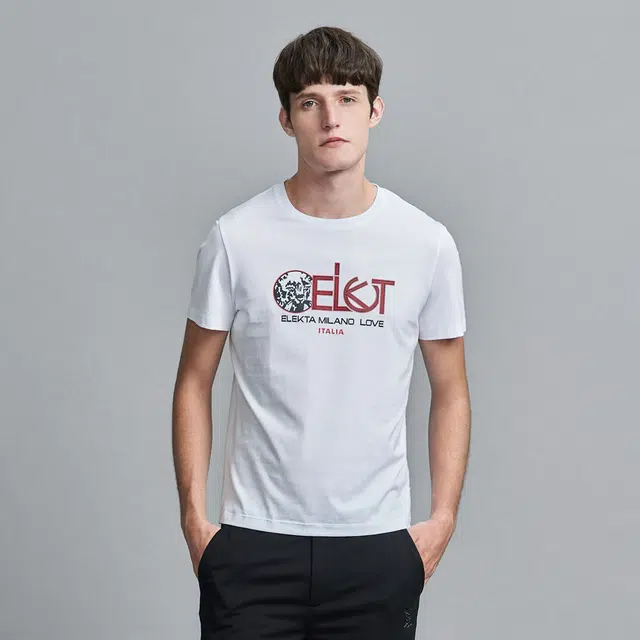 ELEKTA 3DT