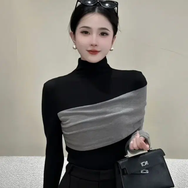 ARIADNAW STUDIO 2025 T