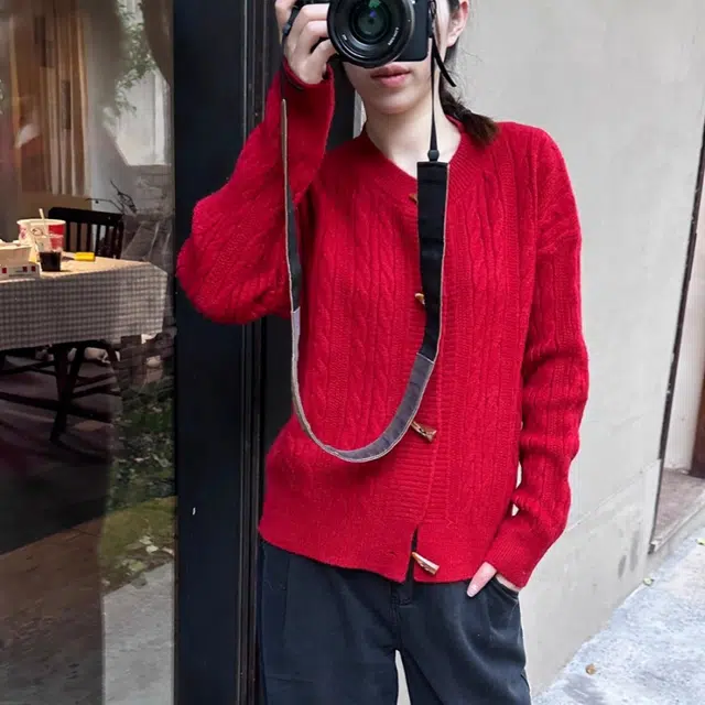 ARIADNAW STUDIO 2025