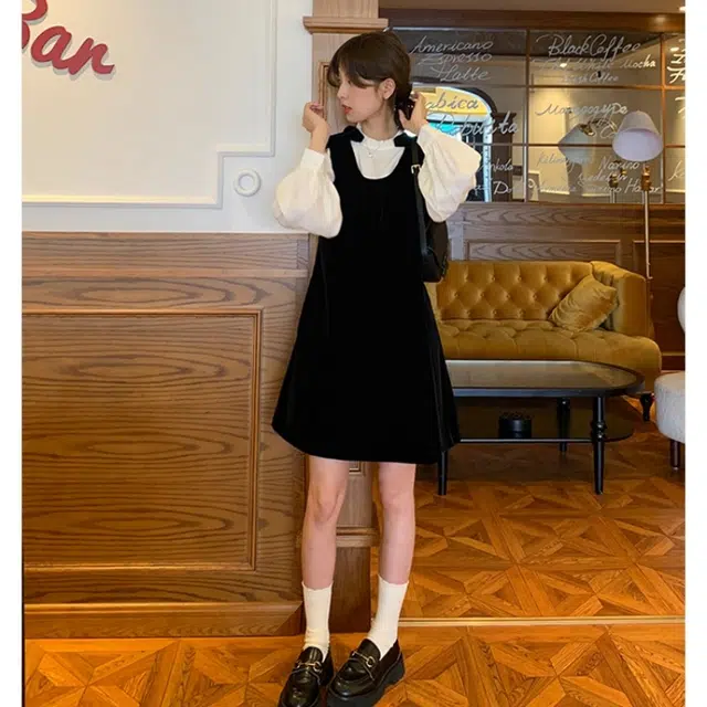 ARIADNAW STUDIO 2025