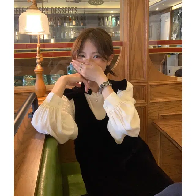 ARIADNAW STUDIO 2025