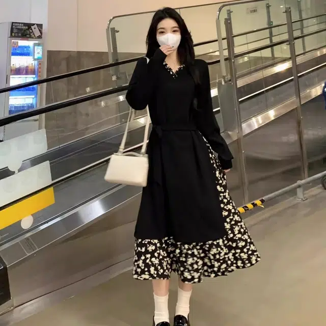 ARIADNAW STUDIO 2025