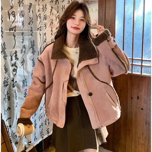 ARIADNAW STUDIO 2025